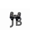 Breaker 20×50 Ct Profesyonel El Dürbünü – 1000m/56m – Siyah