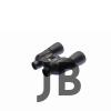 Breaker 20×50 Ct Profesyonel El Dürbünü – 1000m/56m – Siyah