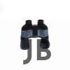 Breaker 20×50 Ct Profesyonel El Dürbünü – 1000m/56m – Gri