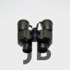 Breaker Wd 20x50 El Dürbünü Perma Focus – Otomatik Netleme 1000m/56m