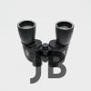 Breaker Wd 20x50 El Dürbünü Perma Focus – Otomatik Netleme 1000m/56m