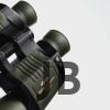 Breaker Wd 20x50 El Dürbünü Perma Focus – Otomatik Netleme 1000m/56m