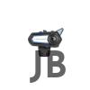 Bt31 Kask Kulaklık Bluetooth 5.0 Motosiklet Interkom Su Geçirmez Kablosuz Kulaklık