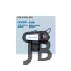 Bt31 Kask Kulaklık Bluetooth 5.0 Motosiklet Interkom Su Geçirmez Kablosuz Kulaklık