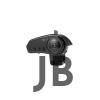 Bt35 Kask Kulaklık Bluetooth 5.0 Motosiklet Interkom Su Geçirmez Kablosuz Kulaklık