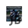 Bt35 Kask Kulaklık Bluetooth 5.0 Motosiklet Interkom Su Geçirmez Kablosuz Kulaklık