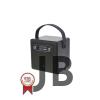 Bts-1688 Yeşil Mikrofonlu Karaoke Bluetooth Hoparlör