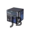 Bts-1688 Yeşil Mikrofonlu Karaoke Bluetooth Hoparlör