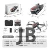 C13s Drone Wifi Cam