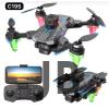 C19s Drone Wifi Cam