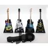 Çantalı Gitar  Yahya-5