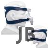Cbab Maske Bandı