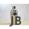 Çelik Shaker 550 Ml Alk3937