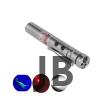 Cep Feneri + Ultraviyole + Lazer  Wt-170