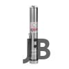 Cep Feneri + Ultraviyole + Lazer  Wt-170