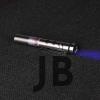 Cep Feneri + Ultraviyole + Lazer  Wt-170