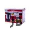Çift Yönlü Büyük Fener Wt-350