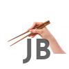 Çin Çubukları Chopsticks (10 Çift)