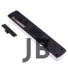 Cob Ledli Mıknatıslı Wt-063