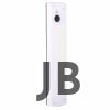 Cob Ledli Mıknatıslı Wt-063