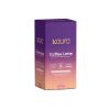 Xaura Coffee Latte