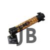 Columbıa Fs-1245-4 Spıder Çakı