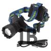 Cree P360 - 12,000 Lümen Şarjlı Kafa Lambası  Wt-627