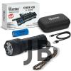 Cree Q8- Xpg 8+1 Led  Şarjlı El Feneri  Wt-623