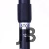 Dağcı Yürüyüş Batonu  Wt-080