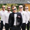 Damat Gözlüğü – Düğün Ve Bekarlığa Veda Partisi Aksesuarı
