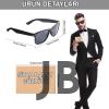 Damat Gözlüğü – Düğün Ve Bekarlığa Veda Partisi Aksesuarı