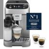 De'Longhi Magnifica Plus Ecam322.70.Sb Tam Otomatik Espresso Cappuccino Makinesi
