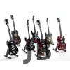Dekoratif Gitar Küçük Yahya-1