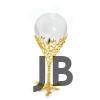 Dekoratif Kristal Küre Alk1239