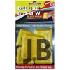 Deluxe Silikon Çekme Aparatı