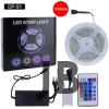 Dempower 10 Metre Şerit Led