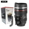 Dempower Lens Bardak