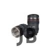 Dempower Lens Bardak