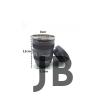 Dempower Lens Bardak