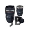 Dempower Lens Bardak