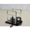 Denge Balans Alk3799