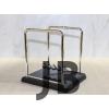 Denge Balans Alk3802