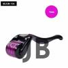 Dermaroller Titanyum Uçlu 1.0mm