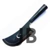 Desa Demir Saplı Satır - Oval