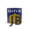 Difix Altın Yaldız Boya
