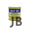 Difix Doğalgaz Tesisat Macunu (gas Paste)