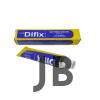 Difix Doğalgaz Tesisat Macunu (gas Paste)