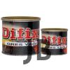 Difix Gres Yağı