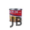 Difix Mermer, Seramik Ve Taş Yapıştırıcı