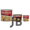 Difix Mermer, Seramik Ve Taş Yapıştırıcı